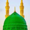 mo.zainul.adbin.k