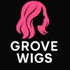 glittergrove.wigs0