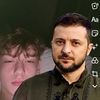 t2kkan1417