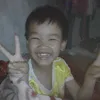 hoangturauma6