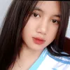 phlinh733