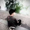 ln.duy00