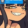 idodislikemyself