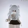 hiyumi_official_