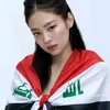 .banen398