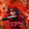 mopt1__