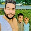 Peerzada Hafiz Mian Abdulsatar