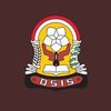osissmandya