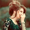 user81995z