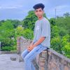 md.ronik46