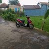pahad115