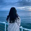 1il_m79