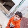 rahem.elking