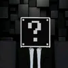 badblox0_o