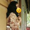 user19201986108155