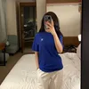 unboxwithmegh