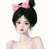 yumyat434