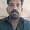 gulam.mustafa6162