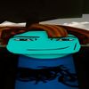 xeppyxe_