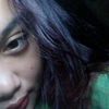 nck.clraksya