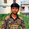 shuvo.bhuiyan05