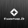 Signature.ID