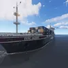 tumba_ymba2