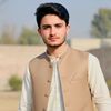 buraq_sab
