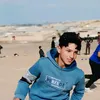 a____b__od