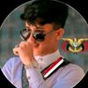 khalid_o86