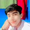 mughal.zada5130