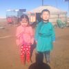 bilegbaatar0702