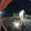 satrastar