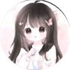 misti_965