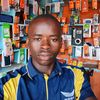 user8104063667304