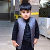 hassan.ilyas23