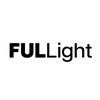 fullight_us