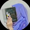 user9322708116797