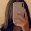 fhvcshjjsbdv