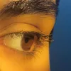 za_hem2