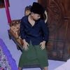 penjahatmaniez793