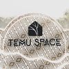 Temu Space
