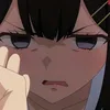 t3k.tokisaki