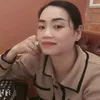 Mai84chiase