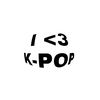 kpopers_life