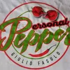 personapepper2