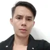 vinh.h493