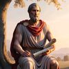 MindOfStoic( uwox )
