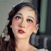 Almahyrawedding