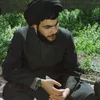 fatimaa_3134